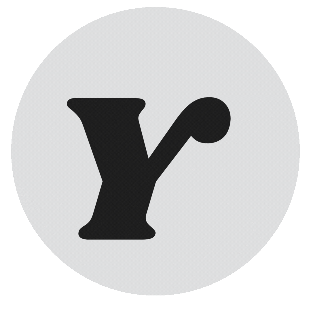 Yesuars